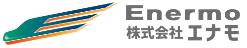 株式会社エナモ